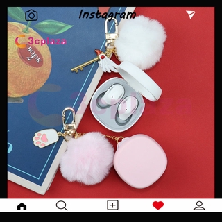 3 C Bs04 Baseus Wm01 Tws เคสซิลิโคนกันฝุ่นสําหรับ Baseus Wm01