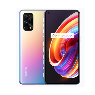 realme X7 Pro (Ram8GB/Rom128GB)