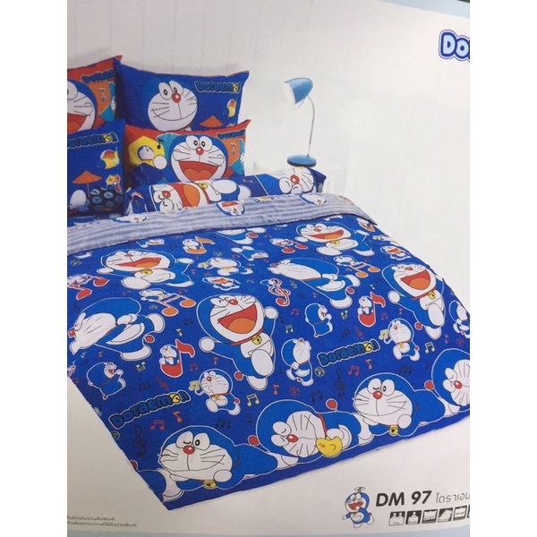 TOTO ผ้าปูที่นอน(ไม่รวมผ้านวม)3.5ฟุต5ฟุต6ฟุต