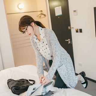 แบรนด์ Tokyo Fashion