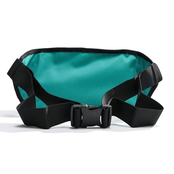 The North Face Explore Hip Pack กระเป๋า