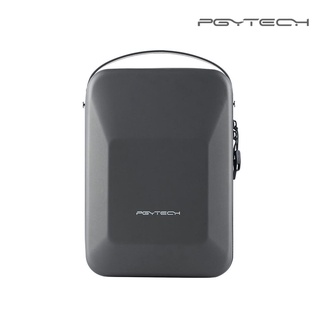 PGYTECH (P-16A-030) Mavic Air 2 Carrying Case ประกันศูนย์ไทย