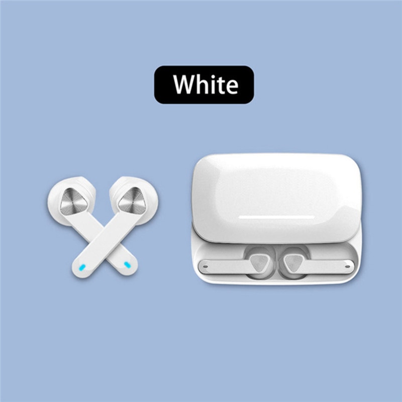 be36 earbuds