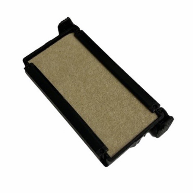 INK PAD สักหลาดชนิดพิเศษ รองรับหมึกกันน้ำ สำหรับ รุ่น 4911 typo