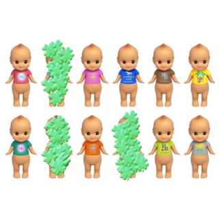Sonny angel summer2014