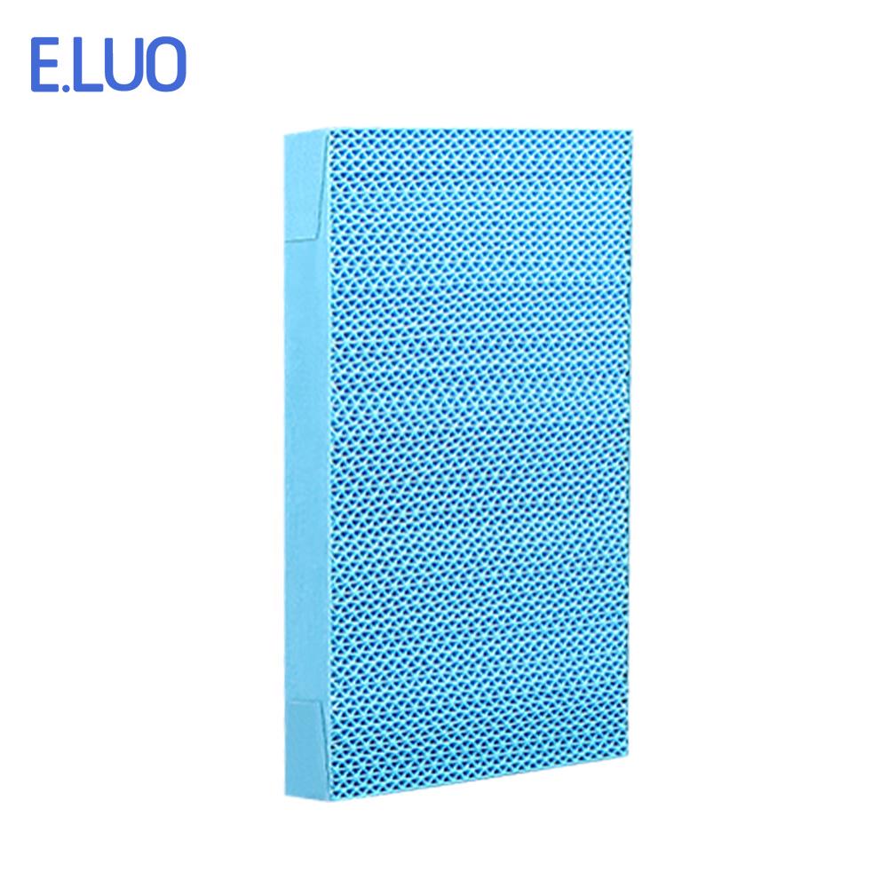 Philips Air Humidifier Filter Fit For AC4084 AC4085 AC4086 AC4087 86tB