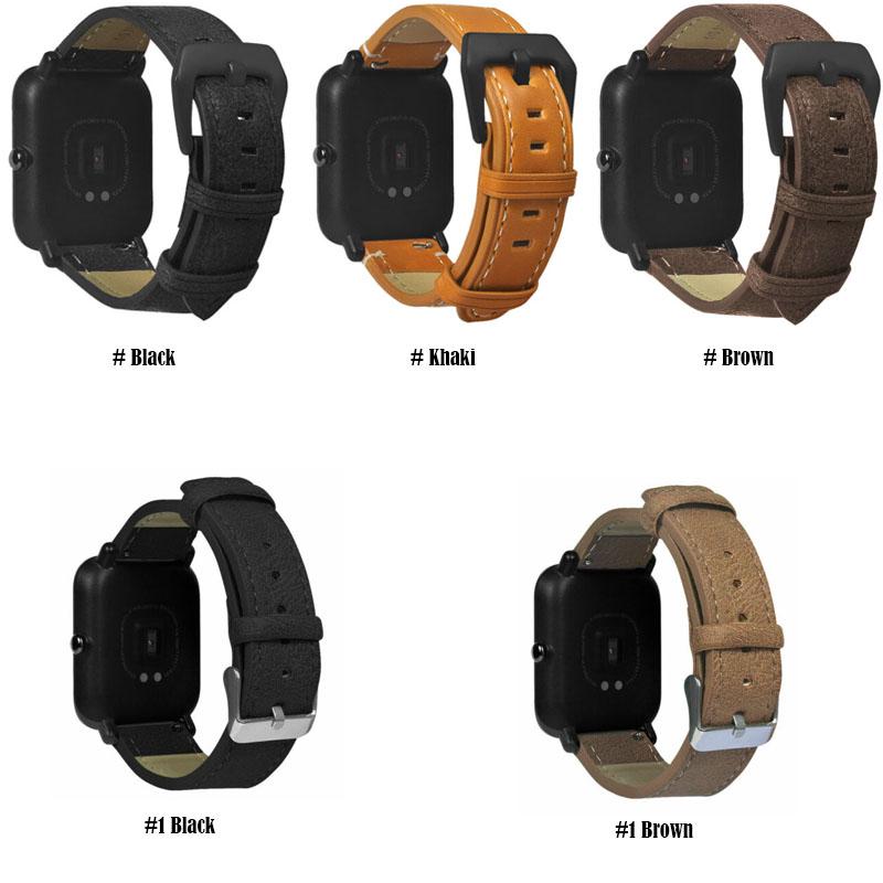 xiaomi huami amazfit bip youth