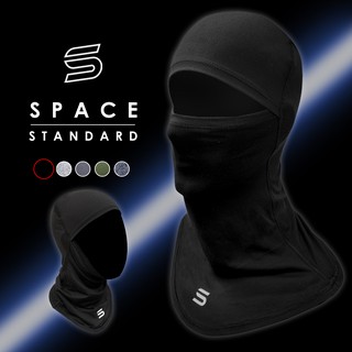 Space หมวกโม่ง,โม่งคลุมหัว,โม่งเปิดหน้า!!โปร 159 บาท!!