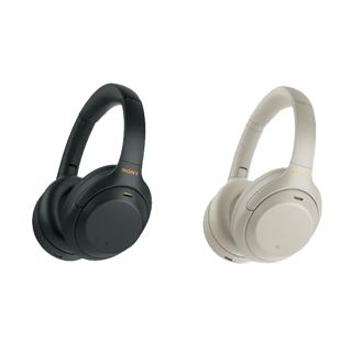 SONY WH-1000XM4 Hi-Res Audio Bluetooth(1000XM4)HD Noise Cancelling หูฟังไร้สาย