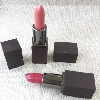 ลิปลอร่า LAURA  Velour Lovers Lip Colour