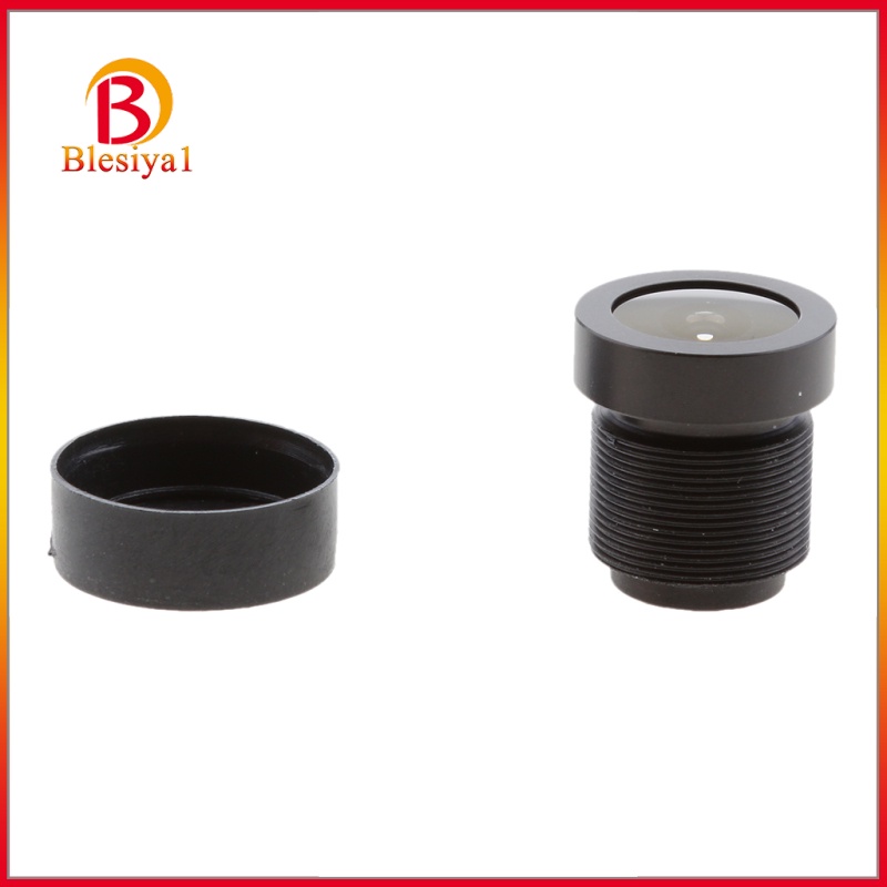 2MP 13 HD 2.1mm IR Surveillance Camera Lens Wide Angle Fixed Camera ...