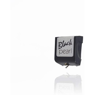 เข็มเล่นแผ่นเสียง Sumiko RS Black Pearl Replacement Stylus for Sumiko Black Pearl