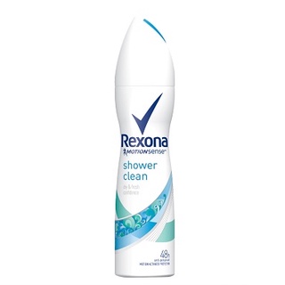 โปรโมชั่น : Rexona เรโซนา แอดวานซ์ สเปรย์ 150 มล. เลือกสูตร