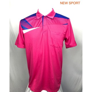 เสื้อโปโล ACONO (ชาย)  20-239