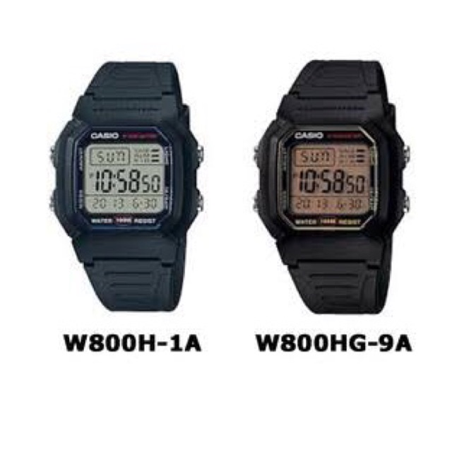 W800h