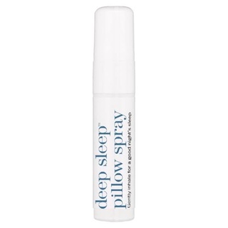 THIS WORKS Deep Sleep Pillow Spray ขนาดทดลอง 2.5 ml