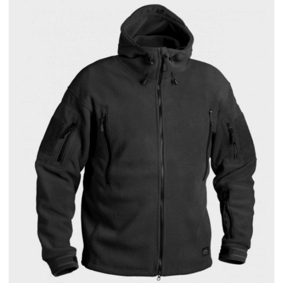 Jacket Helikon Patriot