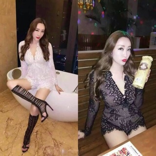 640฿
