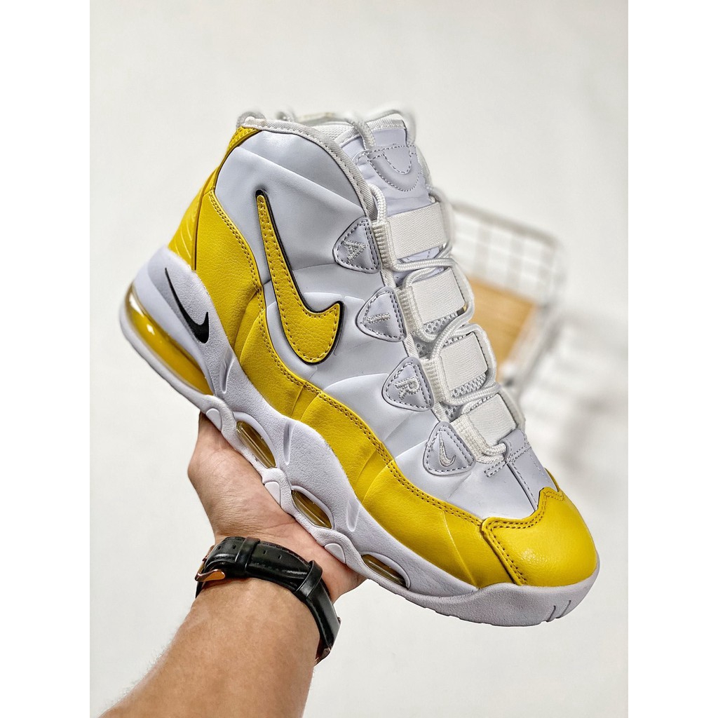 1995 air best sale max uptempo