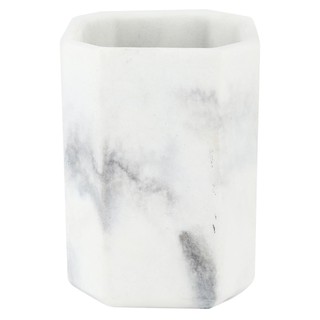 แก้วน้ำเรซิ่น MOYA KE0271CRESIN TUMBLER MOYA KE0271C MARBLE