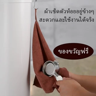 เตรียมจัดส่ง｜ ที่เคาะกากกาแฟ ถังเคาะกากกาแฟ Knock box ถังเคาะกากกาแฟทรงสูง ถังเคาะกากกาแฟ