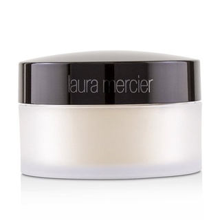 LAURA MERCIER - แป้งฝุ่นเซ็ททิ่ง