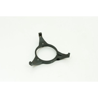 216106-X3-CCPM-Swashplate-outer