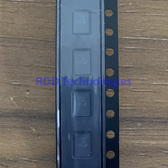 FDML7610S***********