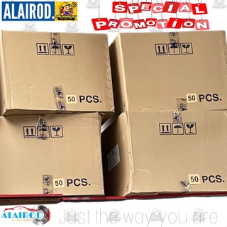 กรองแอร์ยกลัง 50 ลูก ST FILTER Toyota Honda Isuzu Nissan Mit…