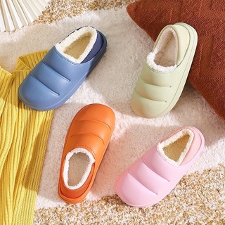 พรีออเดอร์รองเท้าใส่สบาย