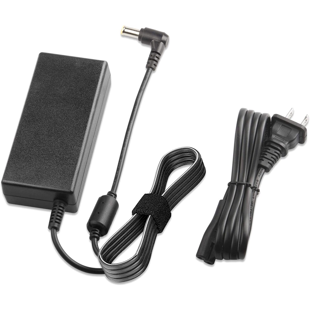 MXJFYY 90W Adattatore Di Alimentazione CA Caricabatterie Per Laptop Per Sony VAIO PCG VGN VPC VPCSB VGP-AC19V28 VGP-AC19V48 VGP-AC19V43 VGP-AC19V33 VGP-AC19V31 PCG-700 PCG-800 PCG-F PCG-FX PCG-FR - Foto 5