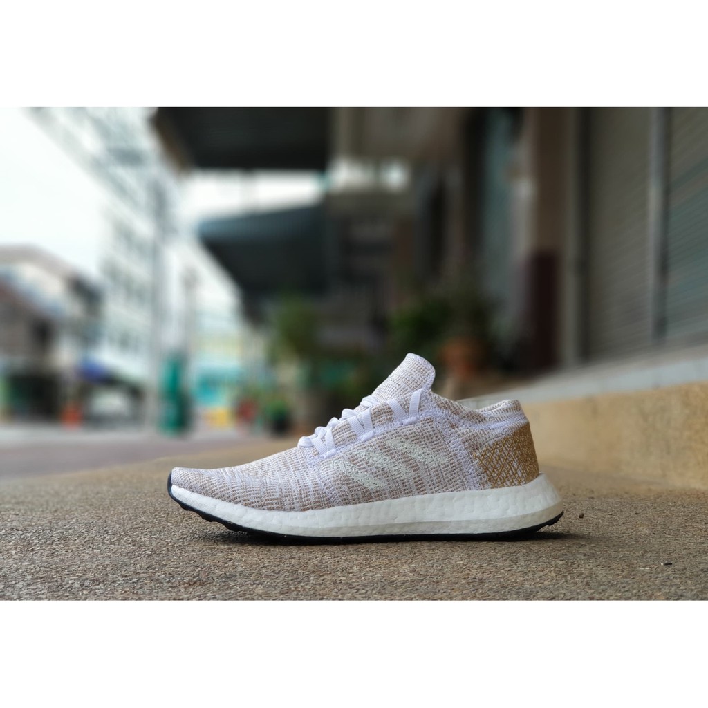 adidas f36347