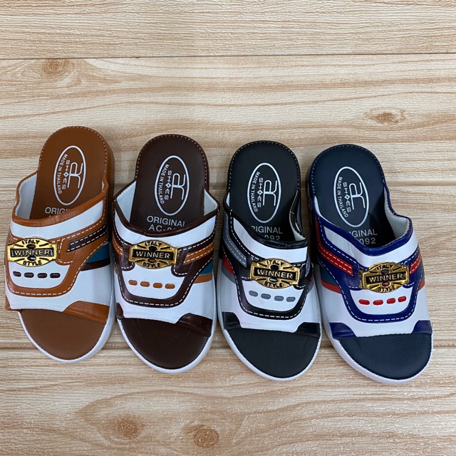 รูปภาพ 2