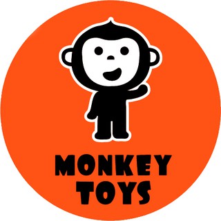 Monkey Toys ซองกันน้ำ INTEX 59800 228614