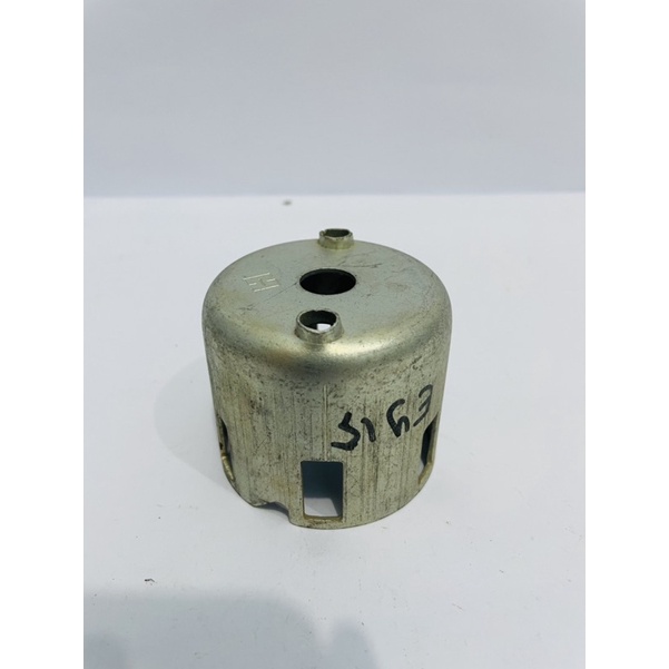 Robin EY15 EY20 Starter Pully
