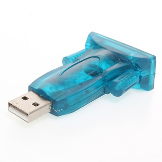 Converter USB RS TO RS-232
