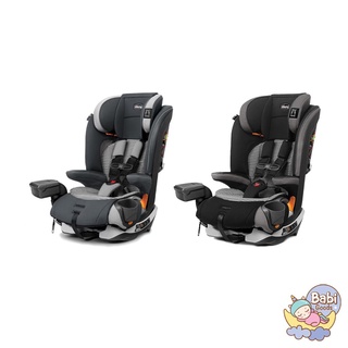 จัดส่งฟรี Chicco คาร์ซีท รุ่น Myfit Zip Air Car Seat พร้อมจัดส่ง 2-3 วัน