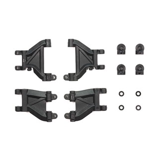 TAMIYA 51598 M-07 CONCEPT D PARTS (SUSPENSION ARMS)