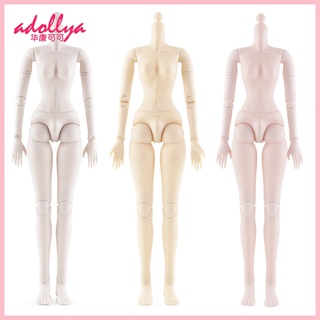 ตัวตุ๊กตา BJD 1/3 ขนาด 60 ซม. ของเล่นสําหรับเด็กผู้หญิง