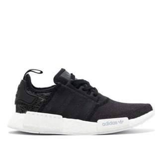 รองเท้า Adidas NMD R1 JD sport W S76909 ของแท้