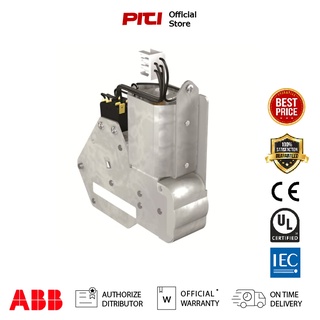 ABB Motor Charging &amp; Shunt Closing E1.2 220-250VAC/DC