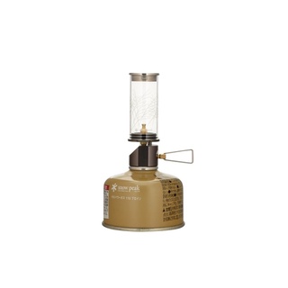 snow peak FES-145 Little Lamp Nocturne 2021 Edition