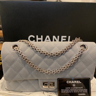 SOLD 🌟🌟🌟❤️Chanel classic 10" Suede Caviar