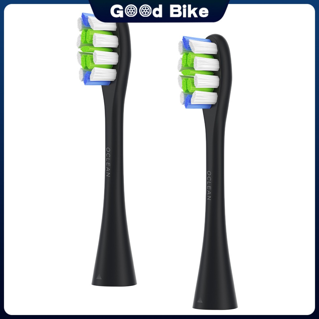 universal toothbrush heads