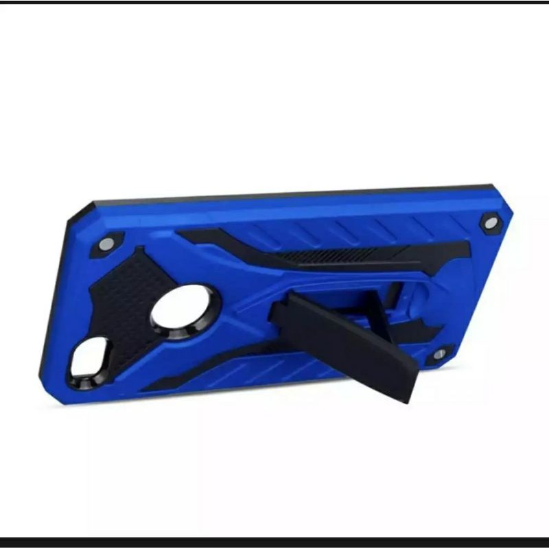 เคส  Huawei mate 9 ฝากลังงานสวย