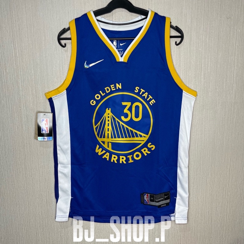 เสื้อบาสเก็ตบอล NBA.