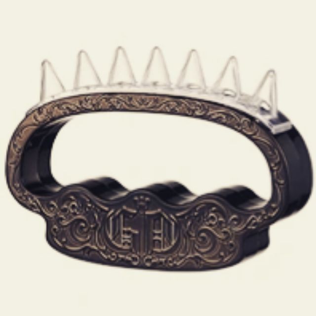 BigBang G-Dragon Flash Hand Ring ไฟเชียร์