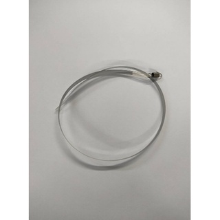 Senser/เซ็นเซอร์/Encoder/EPSONL210/220/360/350/380/365/385/455/405