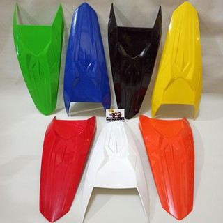 บังโคลนหลัง รุ่น KTM 250 หกวัน