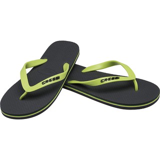 CRESSI BEACH FLIP FLOPS UNISEX